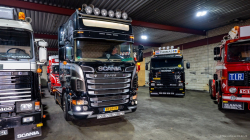 20260201-Tom-Holding-00156